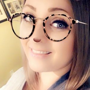 Meet your Posher, Shanice